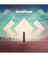 MADEON-ADVENTURE-VINYL-LP-88875061141-888750611413