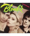 BLONDIE-EAT-TO-THE-BEAT-180GRAM-VINYL-LP-5355035-600753550359