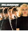 BLONDIE-BLONDIE-180GRAM-VINYL-LP-535503G-600753550328