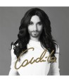 CONCHITA-CONCHITA-WURST-S20244C-8803581122442