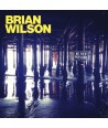 BRIAN-WILSON-NO-PIER-PRESSURE-DELUXE-EDITION-DE31219-8808678261264