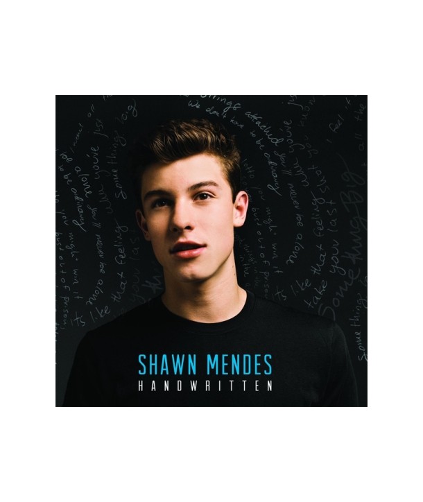 SHAWN-MENDES-HANDWRITTEN-DP31217-8808678261240