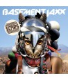 BASEMENT-JAXX-SCARS-XLCD453-634904045326