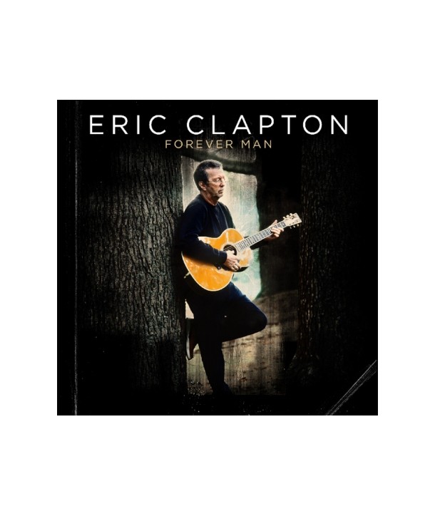 ERIC-CLAPTON-FOREVER-MAN-THE-BEST-OF-ERIC-CLAPTON-2CD-WKP2D0350-8809355971896