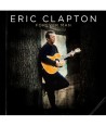 ERIC-CLAPTON-FOREVER-MAN-THE-BEST-OF-ERIC-CLAPTON-2CD-WKP2D0350-8809355971896