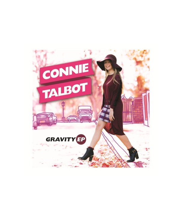 CONNIE-TALBOT-GRAVITY-EP-D13137C-8809276931375