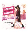 CONNIE-TALBOT-GRAVITY-EP-D13137C-8809276931375