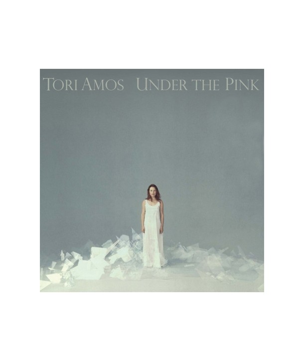 TORI-AMOS-UNDER-THE-PINK-2CD-DELUXE-EDITION-8122795618A-081227956189