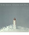 TORI-AMOS-UNDER-THE-PINK-2CD-DELUXE-EDITION-8122795618A-081227956189