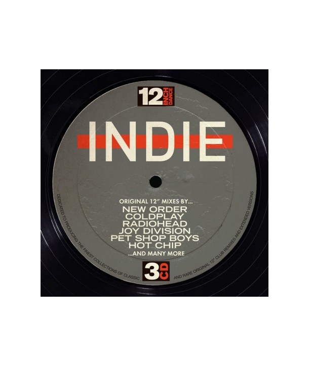 12-INCH-DANCE-INDIE-3CD-DELUXE-EDITION-2564629745A-825646297450