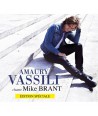 AMAURY-VASSILI-AMAURY-VASSILI-CHANTE-MIKE-BRANT-CDDVD-DELUXE-EDITION-2564613583A-825646135837