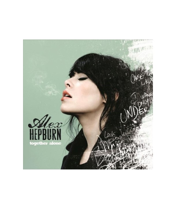 ALEX-HEPBURN-TOGETHER-ALONE-2CD-DELUXE-EDITION-2564635479A-825646354795