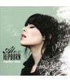 ALEX-HEPBURN-TOGETHER-ALONE-2CD-DELUXE-EDITION-2564635479A-825646354795