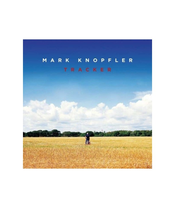 MARK-KNOPFLER-TRACKER-180GRAM-2LP-471698G-602547169822