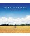 MARK-KNOPFLER-TRACKER-180GRAM-2LP-471698G-602547169822