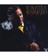 FRANK-SINATRA-SHE-SHOT-ME-DOWN-180GRAM-VINYL-LP-378613G-602537861323