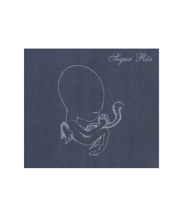 SIGUR-ROS-AGAETIS-BYRJUN-2LP-CD-XLLP610-634904061012