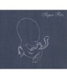 SIGUR-ROS-AGAETIS-BYRJUN-2LP-CD-XLLP610-634904061012