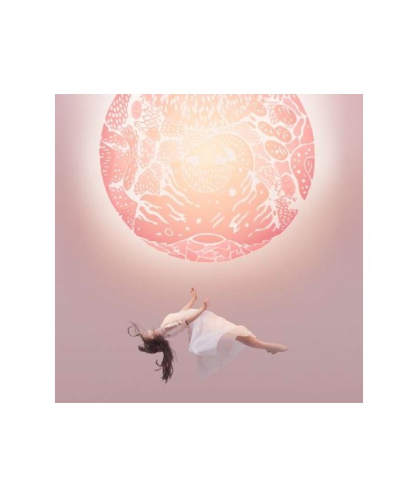 PURITY-RING-ANOTHER-ETERNITY-LP-CAD3501-652637350111