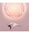 PURITY-RING-ANOTHER-ETERNITY-LP-CAD3501-652637350111