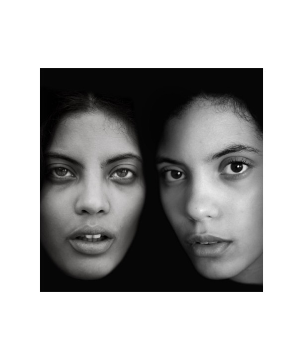 IBEYI-IBEYI-daunlodeubaucheo-LP-XLLP665-634904066512