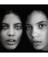 IBEYI-IBEYI-daunlodeubaucheo-LP-XLLP665-634904066512