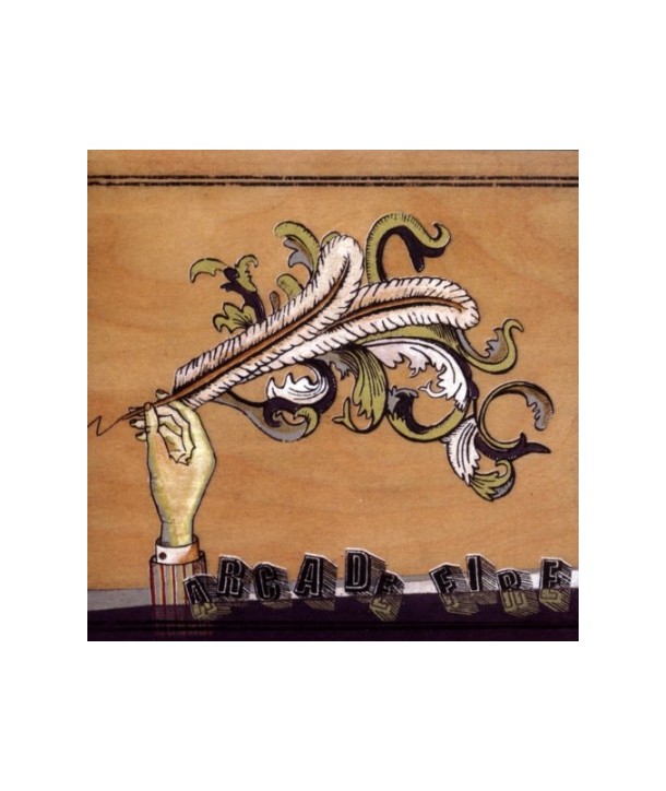 ARCADE-FIRE-FUNERAL-LP-RTRADLP219-5050159821914