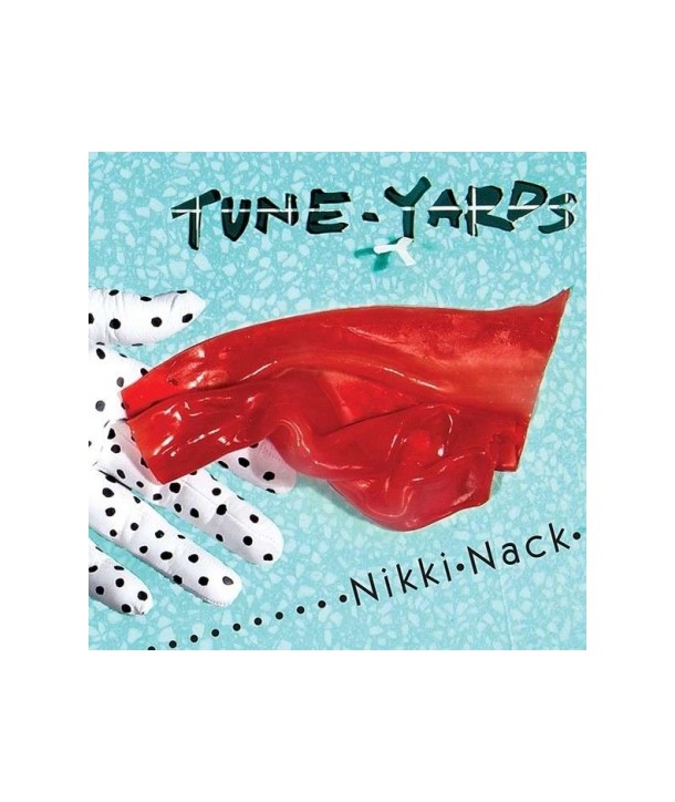 TUNE-YARDS-NIKKI-NACK-CAD3414CD-652637341423