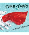 TUNE-YARDS-NIKKI-NACK-CAD3414CD-652637341423