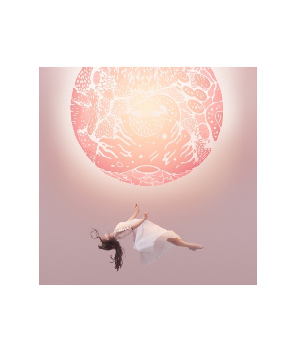 PURITY-RING-ANOTHER-ETERNITY-CAD3501CD-652637350128