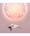 PURITY-RING-ANOTHER-ETERNITY-CAD3501CD-652637350128