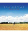 MARK-KNOPFLER-TRACKER-DELUXE-EDITION-4716979-602547169792