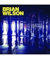 BRIAN-WILSON-NO-PIER-PRESSURE-DELUXE-EDITION-4721523-602547215239