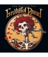 GRATEFUL-DEAD-THE-BEST-OF-THE-GRATEFUL-DEAD-2CD-DELUXE-EDITION-8122795598A-081227955984