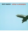 MARK-KNOPFLER-SAILING-TO-PHILADELPHIA-542477G-731454247726