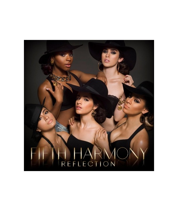 FIFTH-HARMONY-REFLECTION-DELUXE-EDITION-S20237C-8803581122374