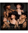 FIFTH-HARMONY-REFLECTION-DELUXE-EDITION-S20237C-8803581122374