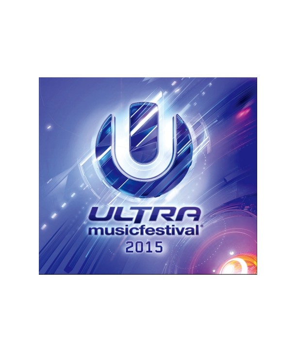 ULTRA-MUSIC-FESTIVAL-2015-S40305C-8803581143058