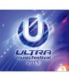 ULTRA-MUSIC-FESTIVAL-2015-S40305C-8803581143058