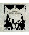 AMANDA-PALMER-NEIL-GAIMAN-AN-EVENING-WITH-3CD-DELUXE-EDITION-8FT015CD-852831004074