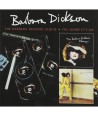 BARBARA-DICKSON-BARBARA-DICKSON-ALBUM-YOU-KNOW-ITS-ME-2CD-DELUXE-EDITION-EDSD2117-740155211738