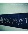 ALISON-MOYET-MINUTES-AND-SECONDS-LIVE-COOKCD612-711297601220