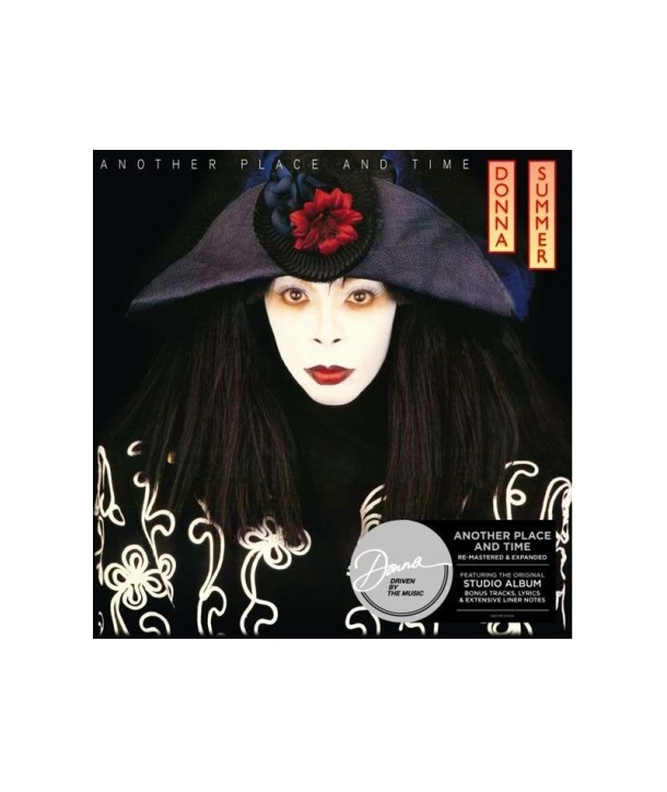 DONNA-SUMMER-ANOTHER-PLACE-AND-TIME-3CD-DELUXE-EDITION-DBTMCD305-654378618925