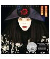 DONNA-SUMMER-ANOTHER-PLACE-AND-TIME-3CD-DELUXE-EDITION-DBTMCD305-654378618925