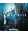 AZTEC-CAMERA-DREAMLAND-DELUXE-EDITION-lt2-FOR-1gt-EDSK7017-740155701734