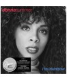 DONNA-SUMMER-I039M-A-RAINBOW-2CD-DELUXE-EDITION-DBTMCD207-654378619120