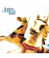 AZTEC-CAMERA-LOVE-2CD-DELUXE-EDITION-EDSK7015-740155701536