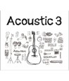 ACOUSTIC-3-gamseong-eokuseutig-pabmo-eumjib-DIGIPACK-lt2-FOR-1gt-WKS2D0067-8809355971858