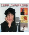 TODD-RUNDGREN-A-CAPPELLA-NEARLY-HUMAN-SECOND-WIND-2CD-DELUXE-EDITION-EDSD2109-740155210939