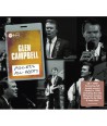 GLEN-CAMPBELL-ACCESS-ALL-AREAS-CDDVD-DELUXE-EDITION-AAACDVD009-5014797891630